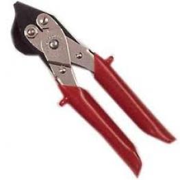 Fencing pliers