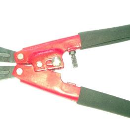 Mini bolt cutter