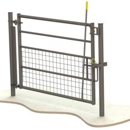 Chiltern 1 Way 
