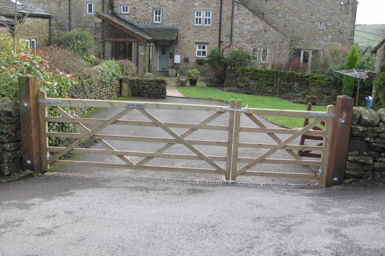 5 bar diamond brace gates 5 bar diamond brace gates