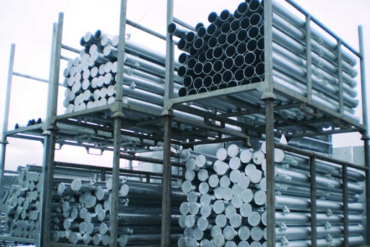 Metal Clash Post Hartlington Fencing Supplies Yorkshire Lancashire Uk Be,4chan,qanon posts and drops,who is qanon an overview,politics,anonymous,breaking news,cia. metal clash post hartlington fencing