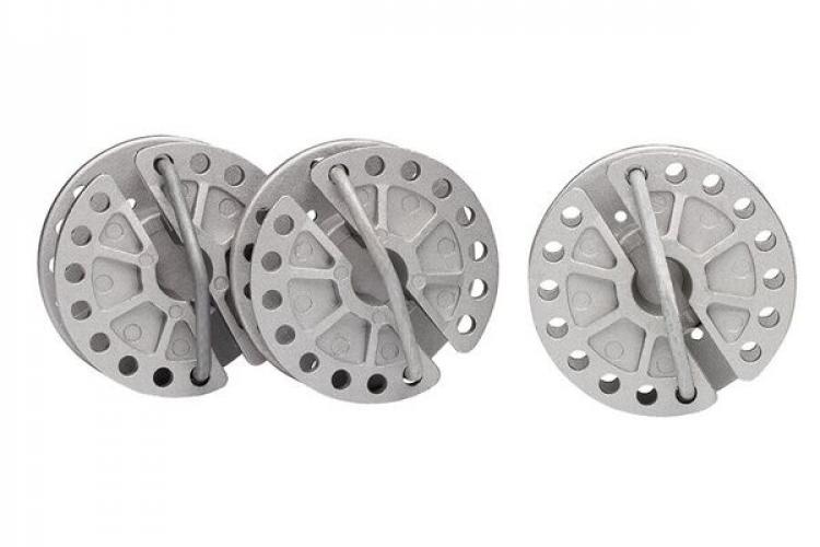 Wire Tensioners Hartlington Fencing Supplies Yorkshire Lancashire