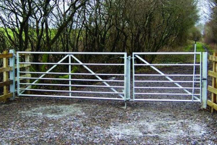 York 2 in one gate York 2 in one gate